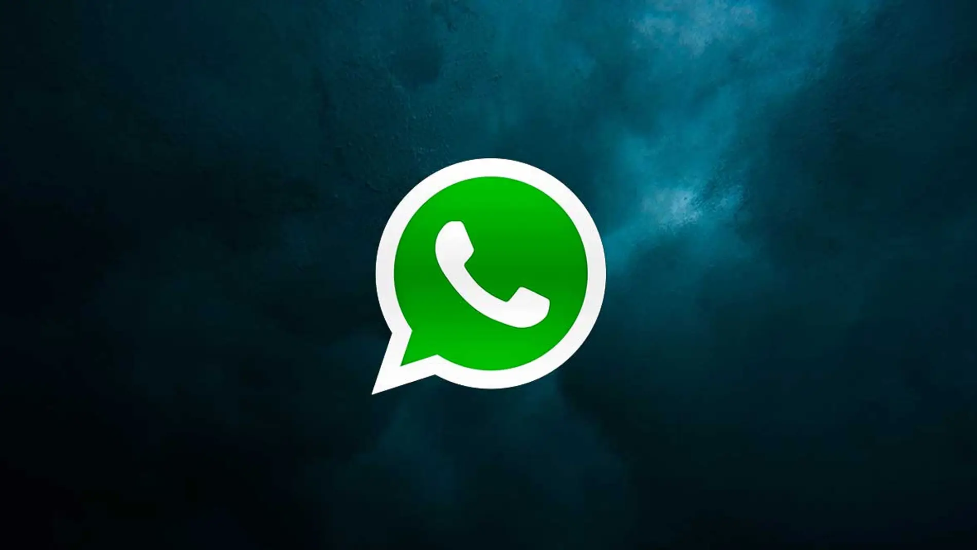 Whatsapp Whatsapp