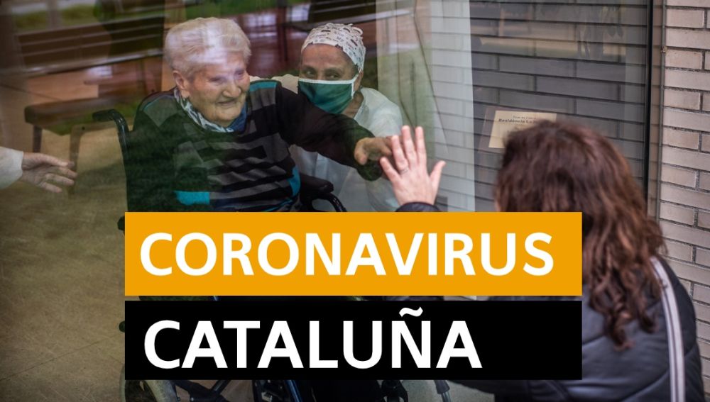 Coronavirus Cataluña: Fase desescalada y últimas noticias de hoy, en directo | Última hora Cataluña