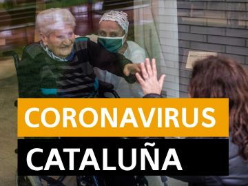 Coronavirus Cataluña: Fase desescalada y últimas noticias de hoy, en directo | Última hora Cataluña