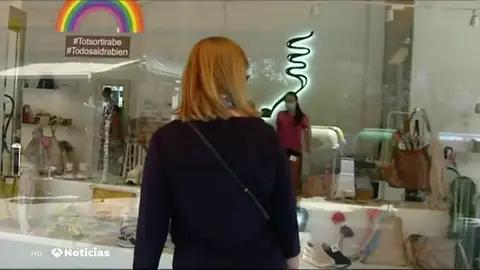PEQUEÑO COMERCIO NUEVA PEQUEÑO COMERCIO