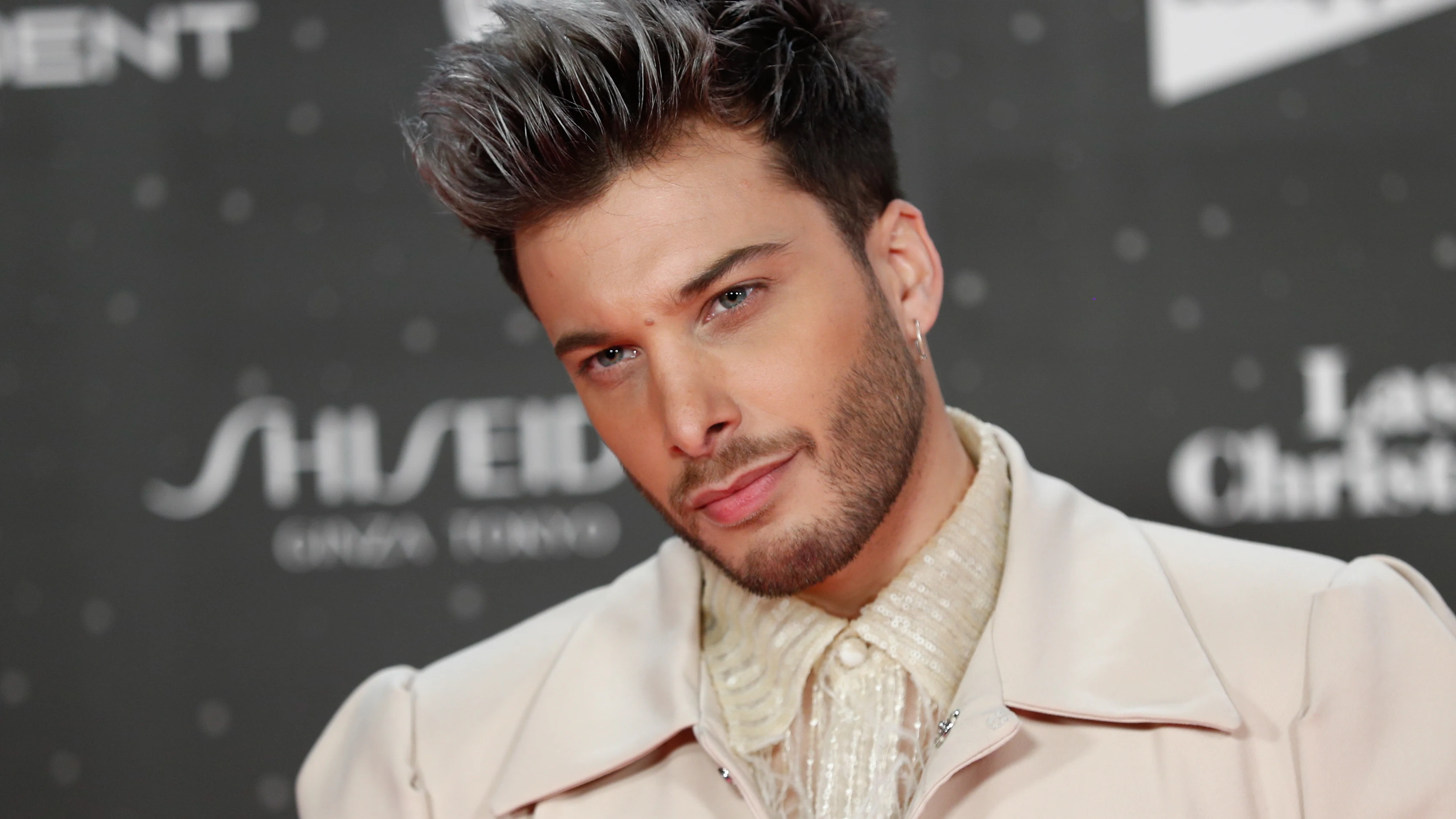 Blas Cantó Blas Cantó