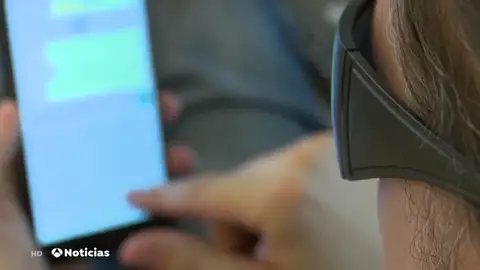 Ingresa en prisión por agredir sexualmente a su novia, grabar un vídeo y difundirlo en Barbastro, en Huesca Ingresa en prisión por agredir sexualmente a su novia, grabar un vídeo y difundirlo en Barbastro, en Huesca