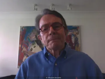 Antonio Catalán. Antonio Catalán.