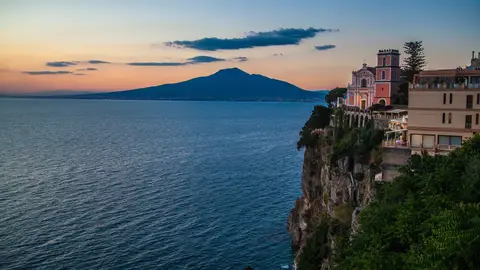 Italia Italia