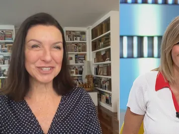 Psicóloga Psicóloga