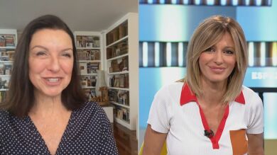 Cómo evitar la ansiedad y depresión en confinamiento: 