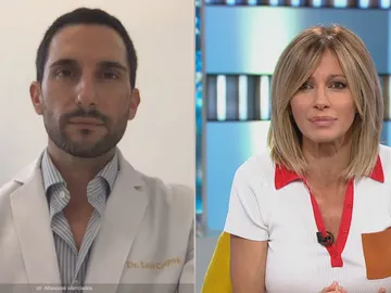 Crisis coronavirus Crisis coronavirus