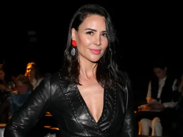 Vania Millán Vania Millán