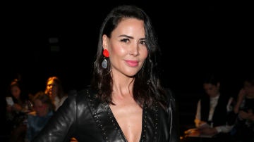 Vania Millán Vania Millán