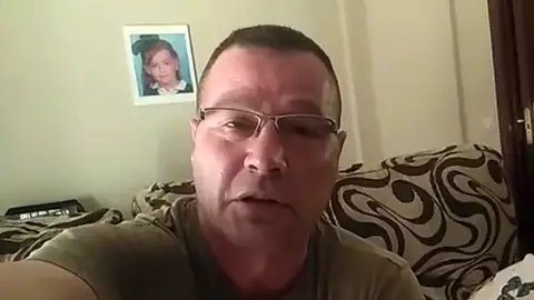 Desesperación entre los trabajadores que aún no han cobrados los ERTES por el coronavirus Desesperación entre los trabajadores que aún no han cobrados los ERTES por el coronavirus