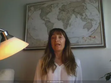 Trámites de adopción Trámites de adopción