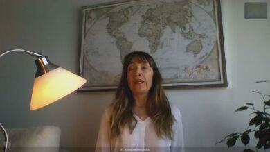 El drama de los padres adoptivos que no han conocido a sus hijos por el coronavirus