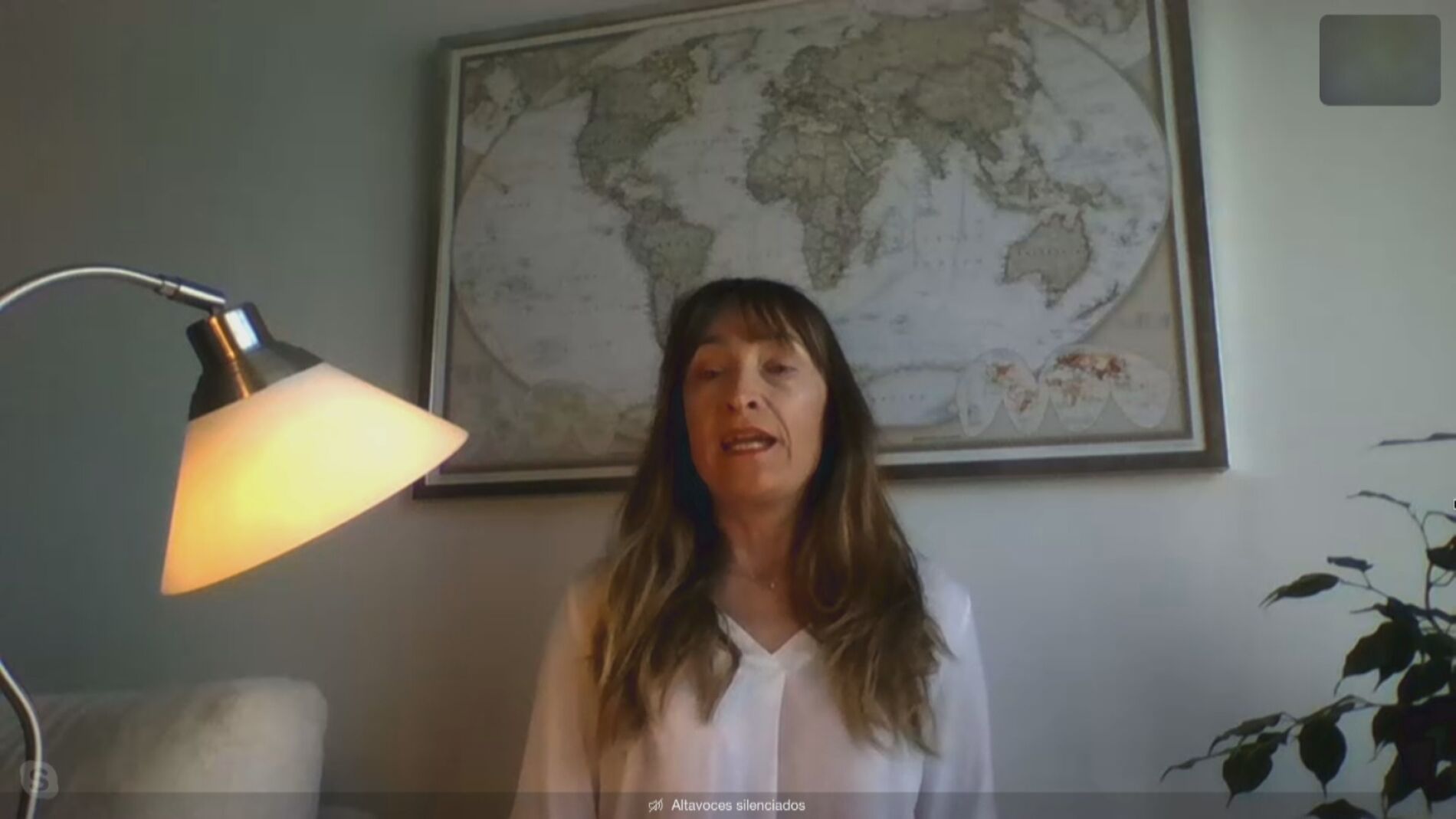 Tr&aacute;mites de adopci&oacute;n