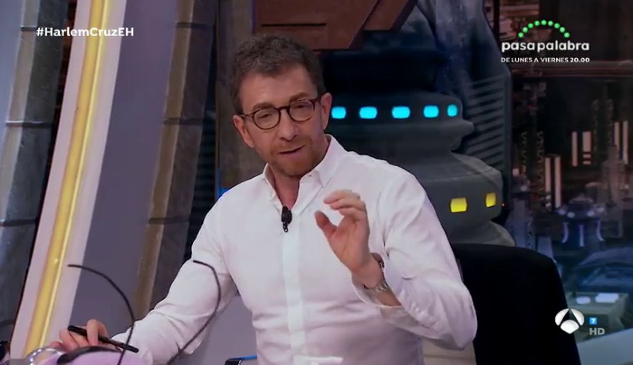Niños sobreprotegidos y un pasado que ahora sería impensable: "Me daban tres caladitas" Niños sobreprotegidos y un pasado que ahora sería impensable: "Me daban tres caladitas"