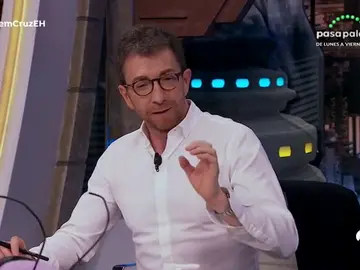 Niños sobreprotegidos y un pasado que ahora sería impensable: "Me daban tres caladitas" Niños sobreprotegidos y un pasado que ahora sería impensable: "Me daban tres caladitas"