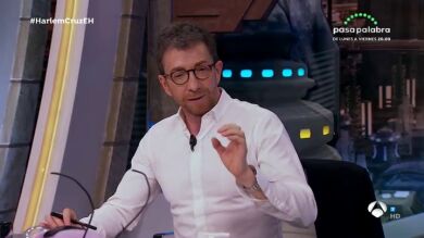 Niños sobreprotegidos vs. un pasado que ahora sería impensable: 