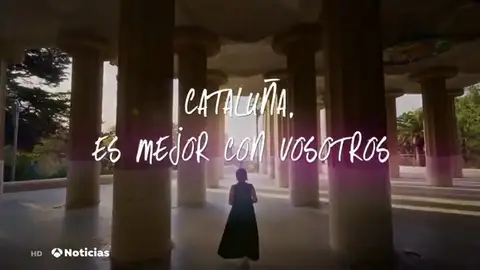 CATALUÑA CATALUÑA