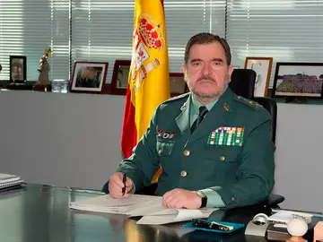 Pablo Salas Moreno Pablo Salas Moreno