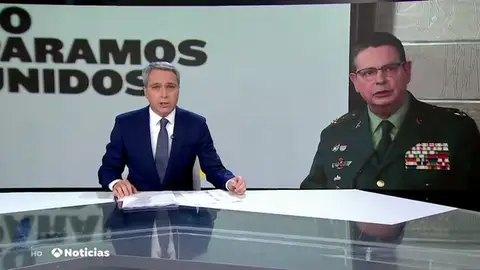 ANALISIS VICENTE ANALISIS VICENTE