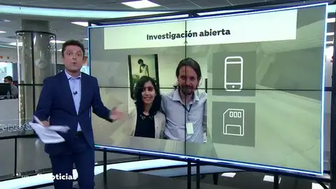 iglesias iglesias