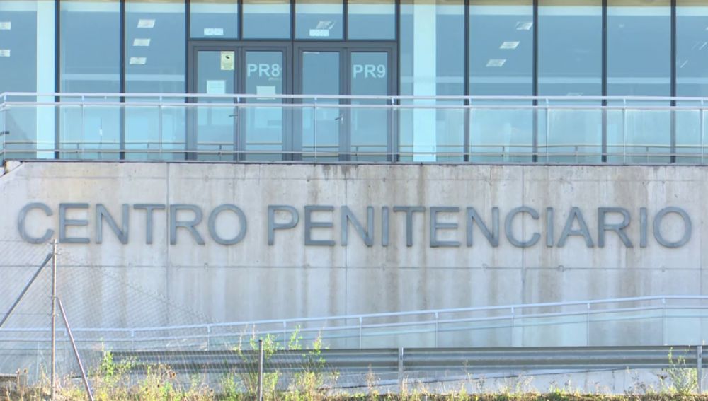 El Gobierno vasco pide el acercamiento de los presos para evitar contagios de los familiares