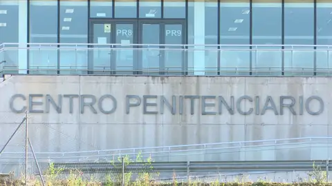 El Gobierno vasco pide el acercamiento de los presos para evitar contagios de los familiares El Gobierno vasco pide el acercamiento de los presos para evitar contagios de los familiares