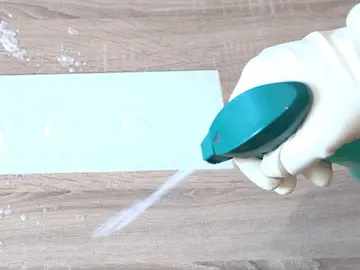 Producto de limpieza Producto de limpieza