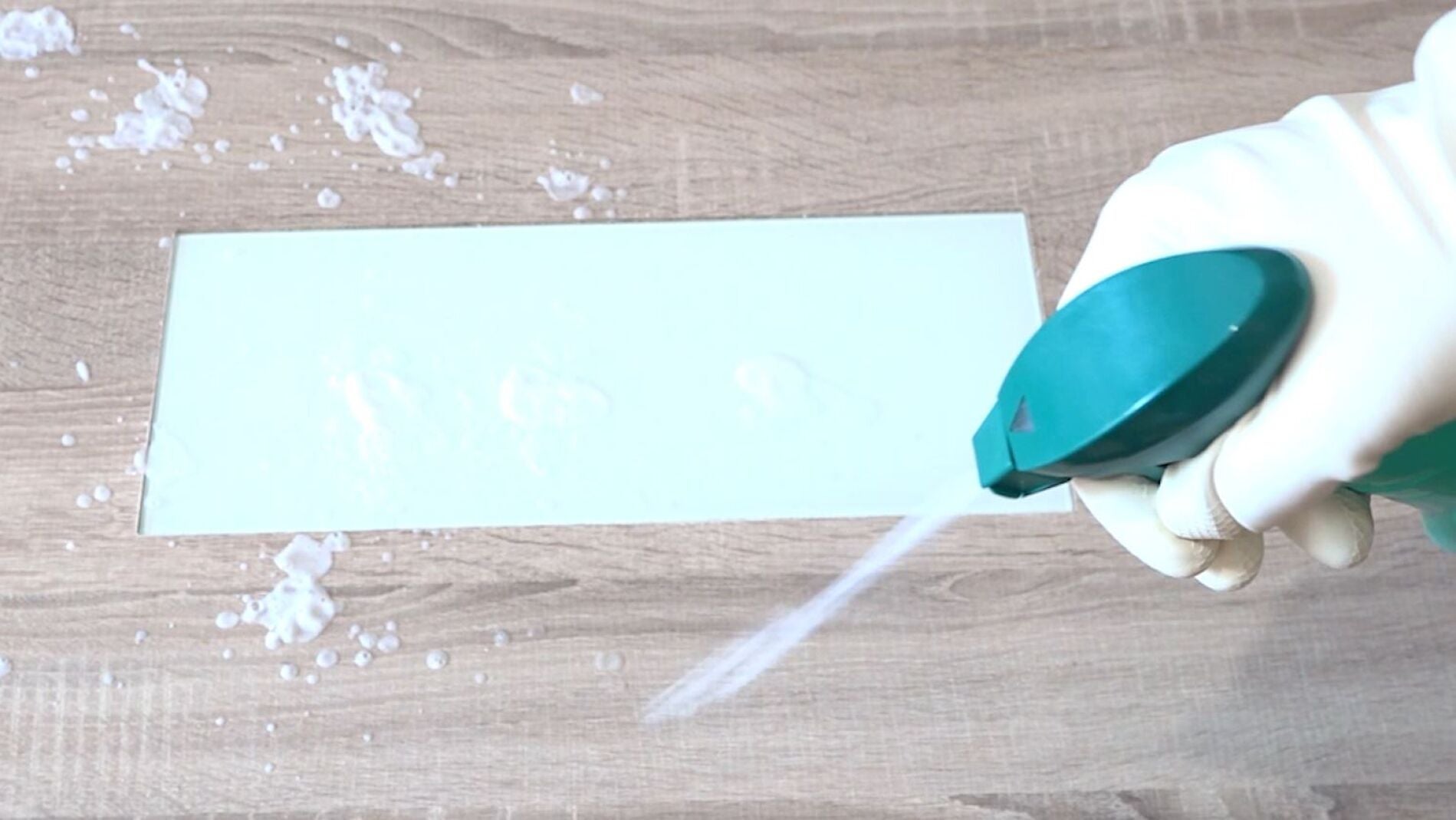 Producto de limpieza