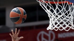 Valencia albergar&aacute; la final de la ACB
