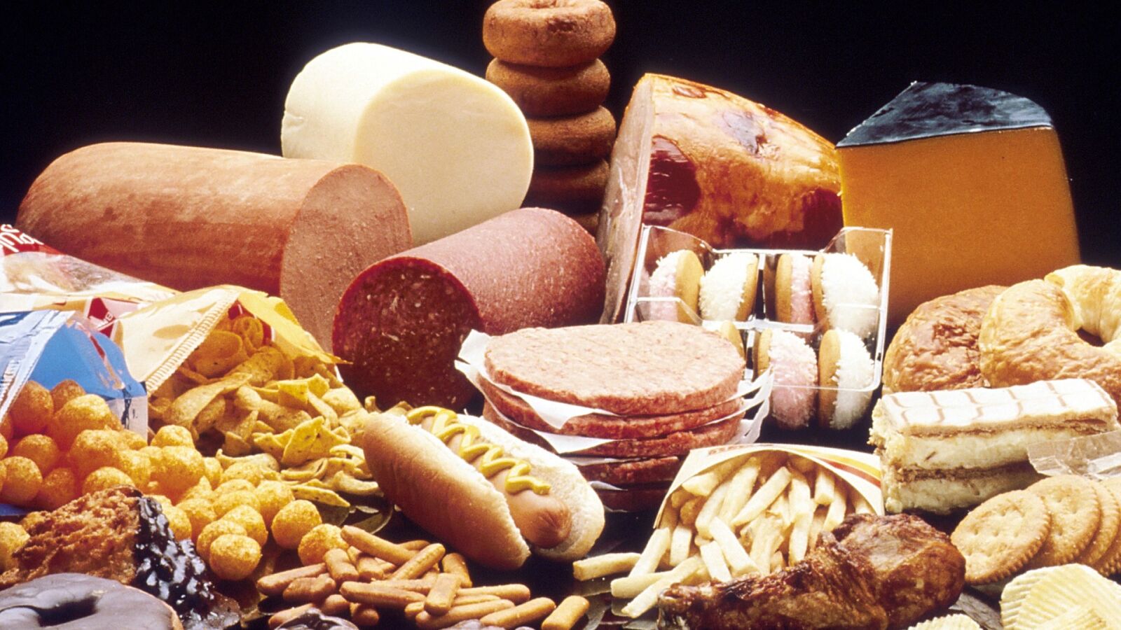 El truco para eliminar el exceso de grasa de cualquier receta fácilmente 