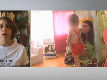 Conciliación Conciliación