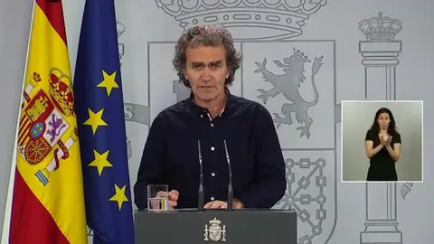 SIMON SIMON