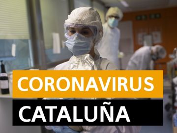 Coronavirus Cataluña: Fase 1 y fase 2 de la desescalada, datos de contagios y muertos y últimas noticias de hoy miércoles 27 de mayo, en directo | Última hora Cataluña