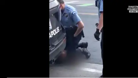 Abuso policial Abuso policial