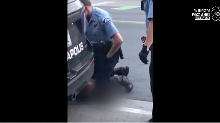 Abuso policial Abuso policial