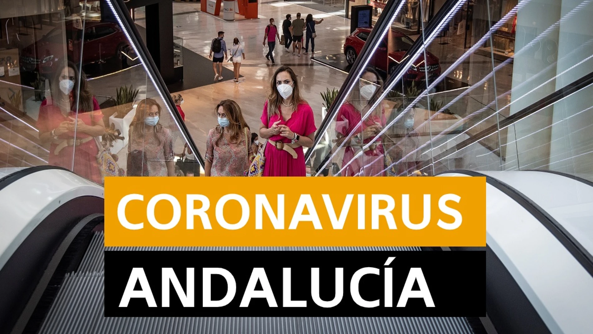Coronavirus Andalucía: Fase 1 y fase 2 de la desescalada, datos de contagios y muertos y últimas noticias de hoy miércoles 27 de mayo, en directo | Última hora Andalucía Coronavirus Andalucía: Fase 1 y fase 2 de la desescalada, datos de contagios y muertos y últimas noticias de hoy miércoles 27 de mayo, en directo | Última hora Andalucía