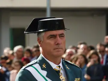 Félix Blázquez González Félix Blázquez González
