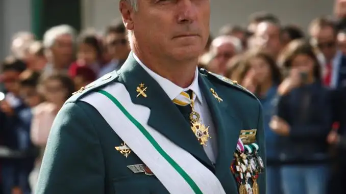 Félix Blázquez González Félix Blázquez González