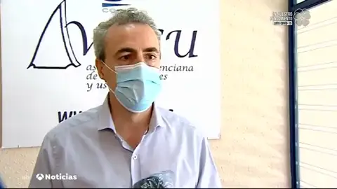 DERMATOLOGO DERMATOLOGO