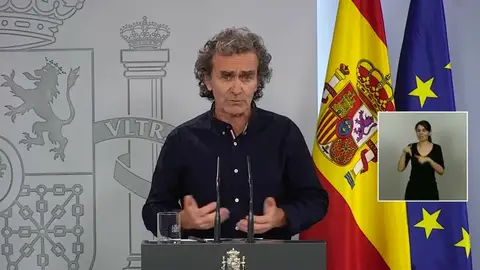 NUEVASIMON NUEVASIMON