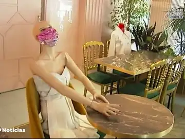 maniquies maniquies