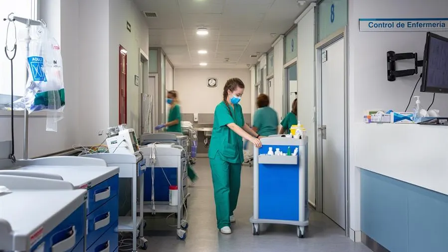 Un cumplea&ntilde;os con 187 asistentes, uno de los focos del rebrote de coronavirus en Lleida
