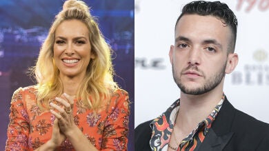 Esta noche charlaremos con la actriz Kira Miró y con el cantante C. Tangana en 'El Hormiguero 3.0'