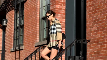 Irina Shayk Irina Shayk