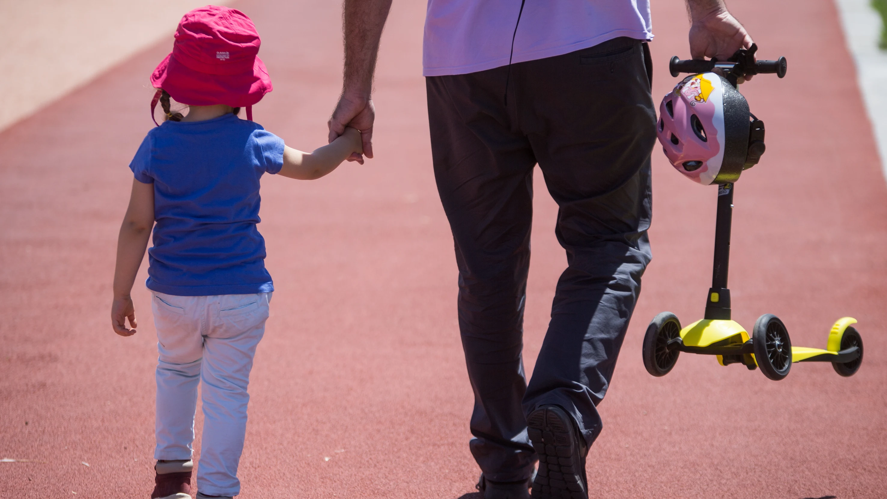 Ingreso Mínimo Vital: Los beneficiarios de la ayuda por hijo a cargo cobrarán la renta mínima Los beneficiarios de la ayuda por hijo a cargo cobrarán la renta mínima