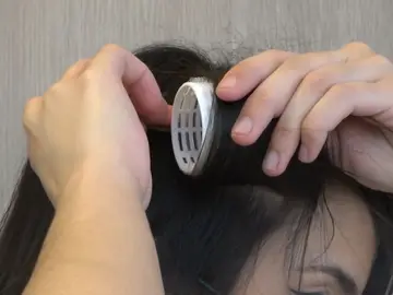 Alisar el pelo Alisar el pelo