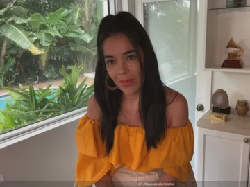 Beatriz Luengo Beatriz Luengo