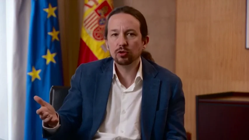 ayuso ayuso