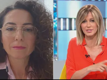 Piscinas Piscinas