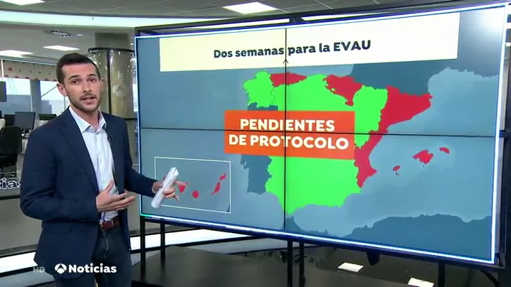 EVAU EVAU